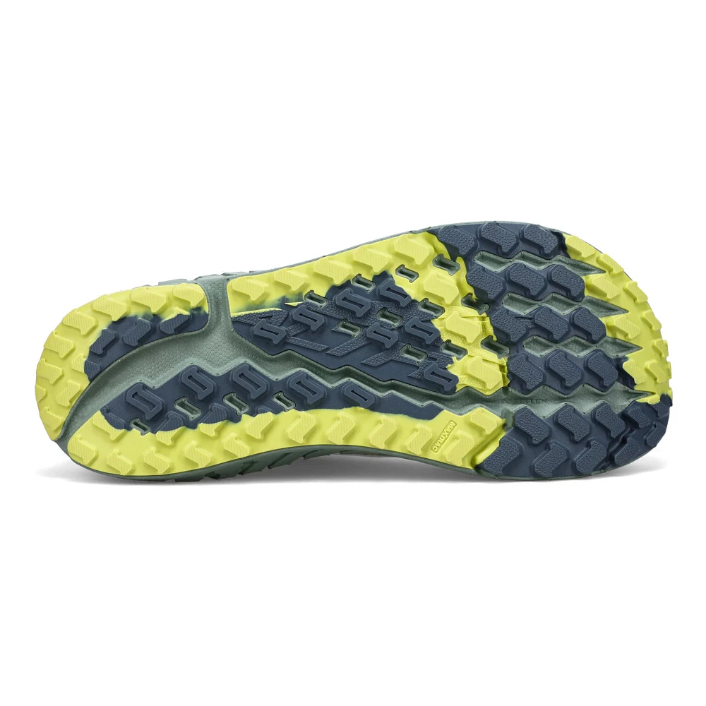 Men's Altra Outroad 2 - Image 4