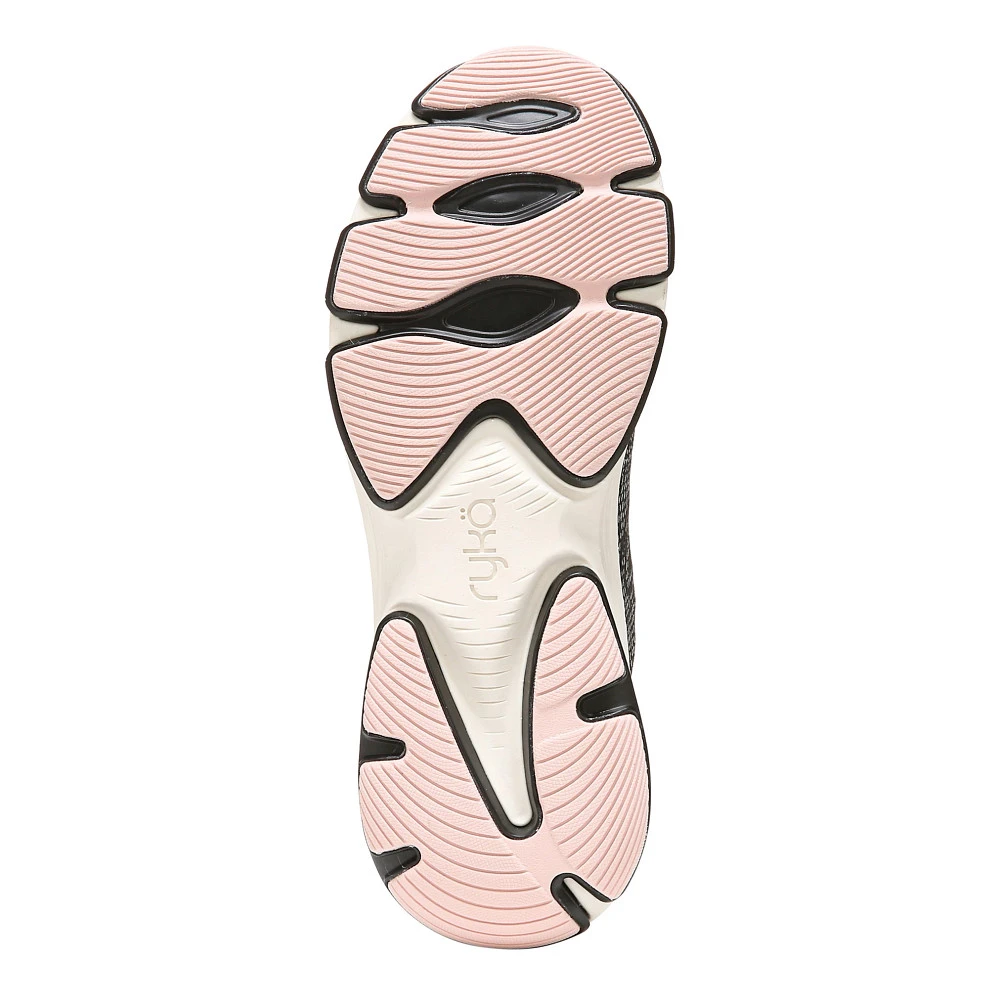 Women's Ryka Devotion X - Image 16