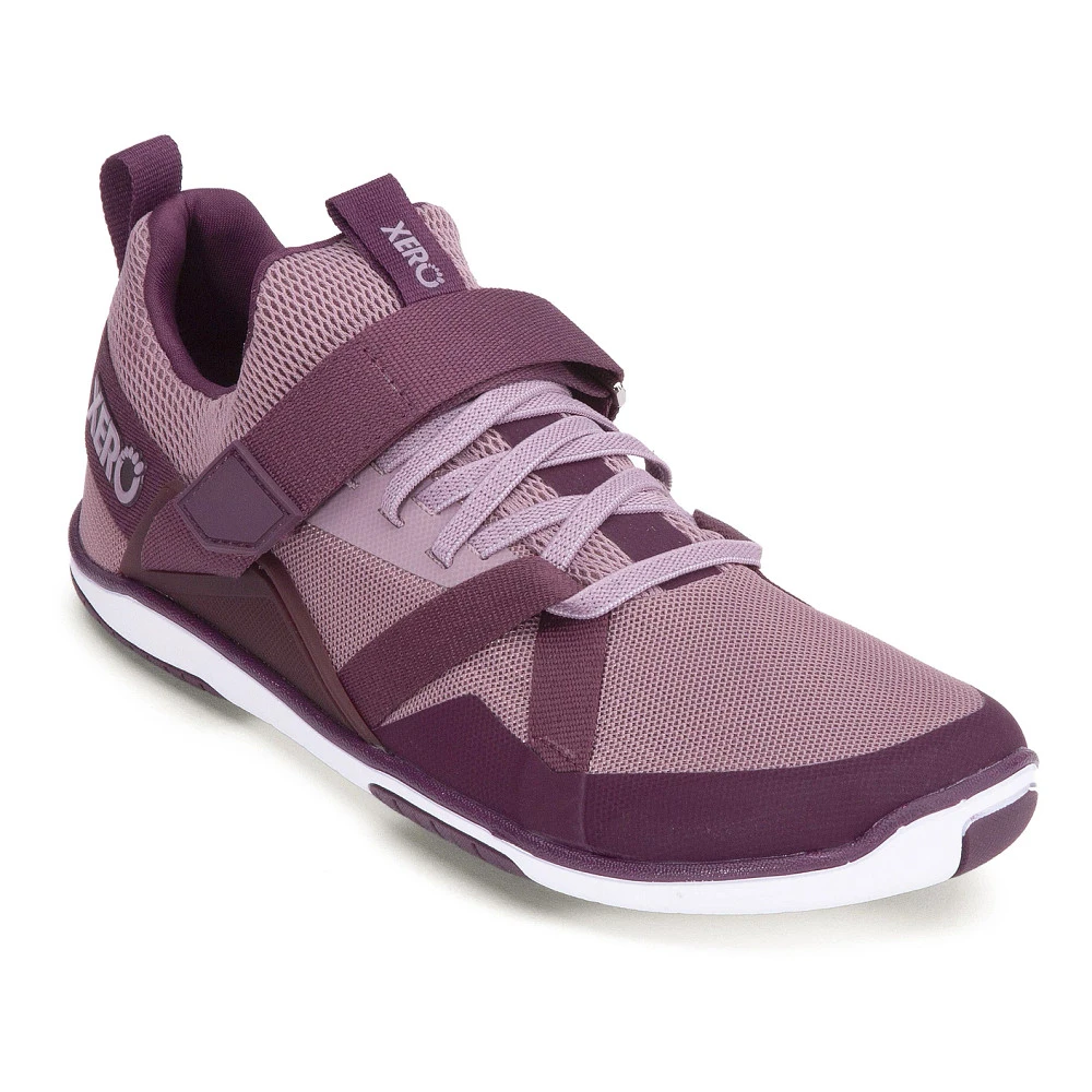 Women's Xero Shoes Forza Trainer - Image 11