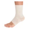 Zensah Compression Ankle Support (Single)