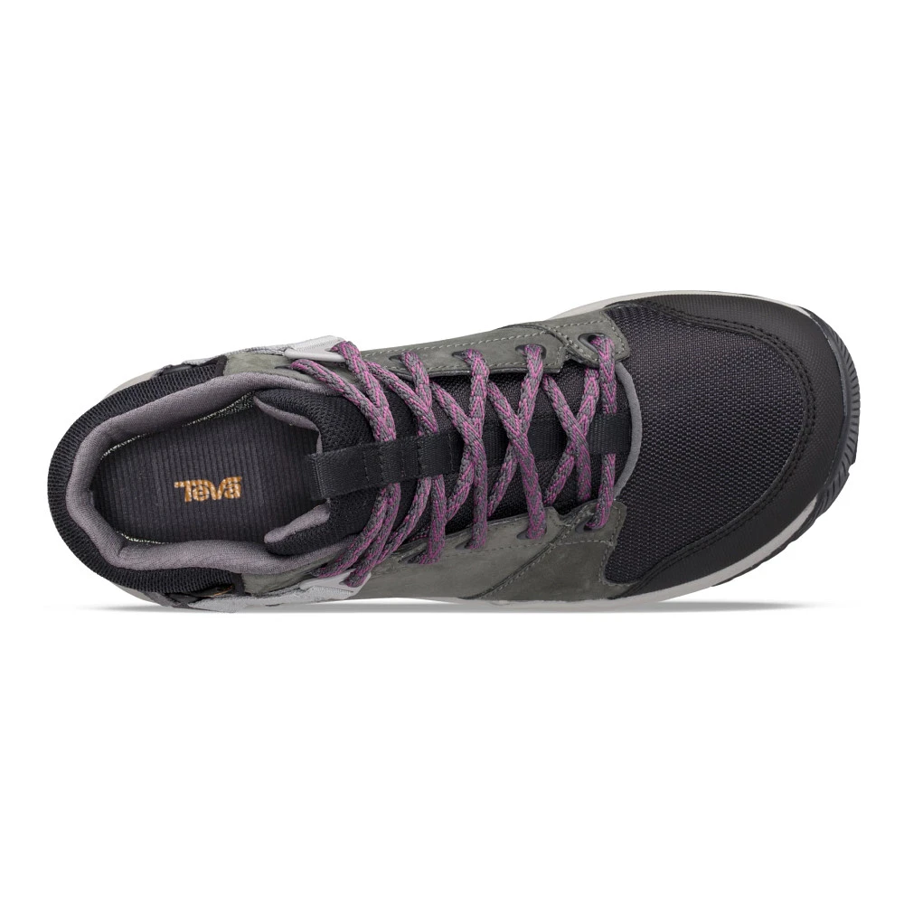 Women's Teva Grandview GTX - Image 3