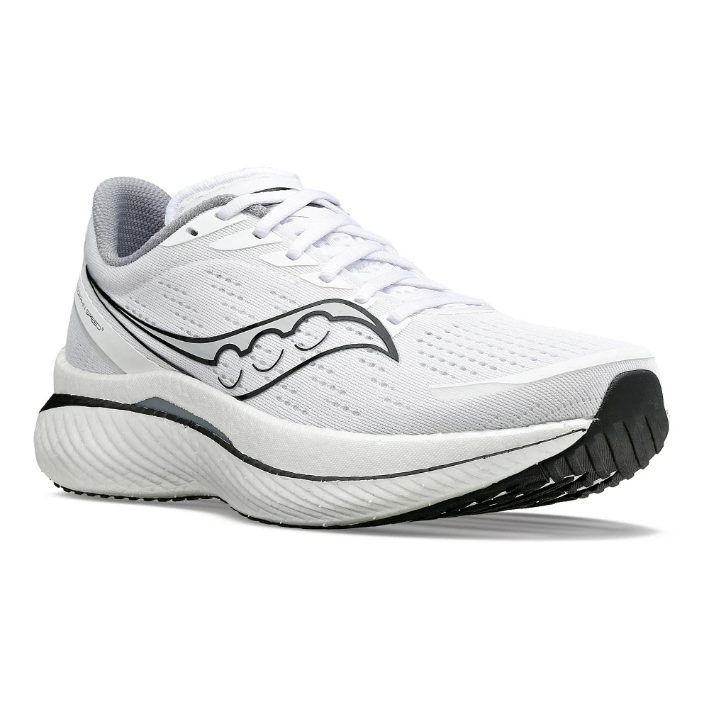 Men's Saucony Endorphin Speed 3 - Image 10