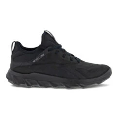 Men's Ecco MX Low