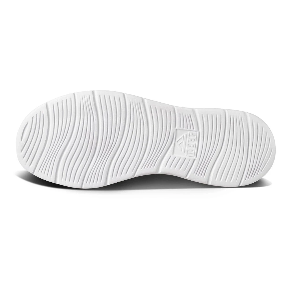 Men's Reef Cushion Coast Mesh - Image 20