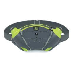 Amphipod Profile-Lite Trail Runner 32 Ounce