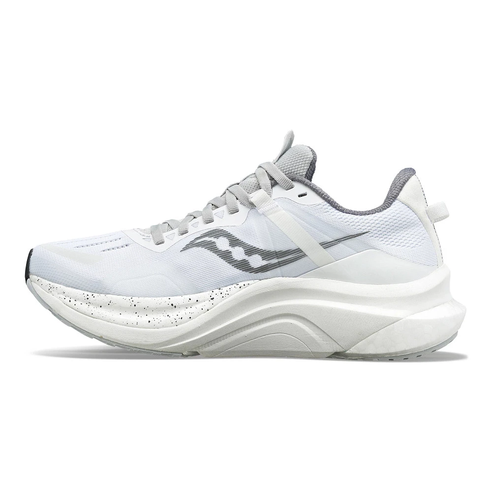 Women's Saucony Tempus - Image 2