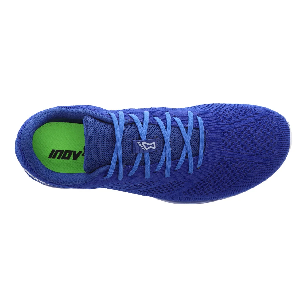 Men's Inov-8 F-Lite 245 - Image 10