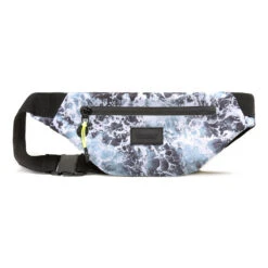 Vooray Active Fanny Pack