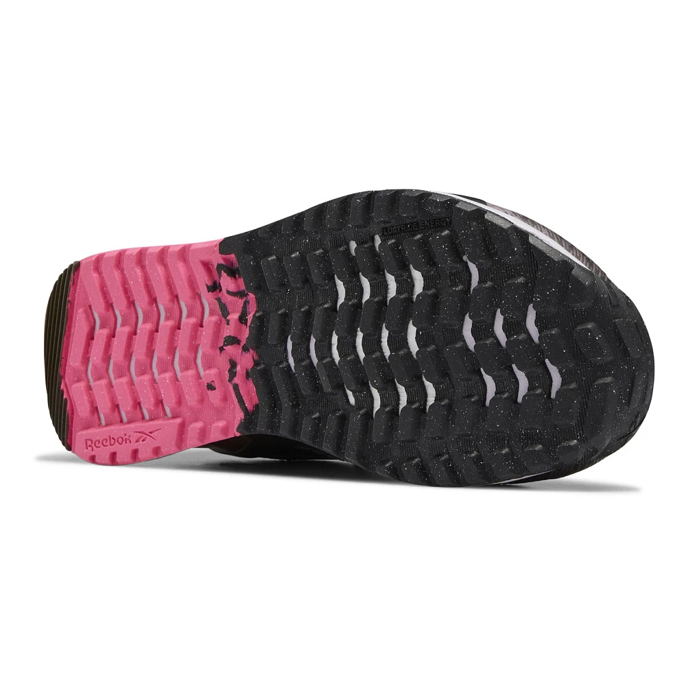 Women's Reebok Nano X1 Adventure - Image 4
