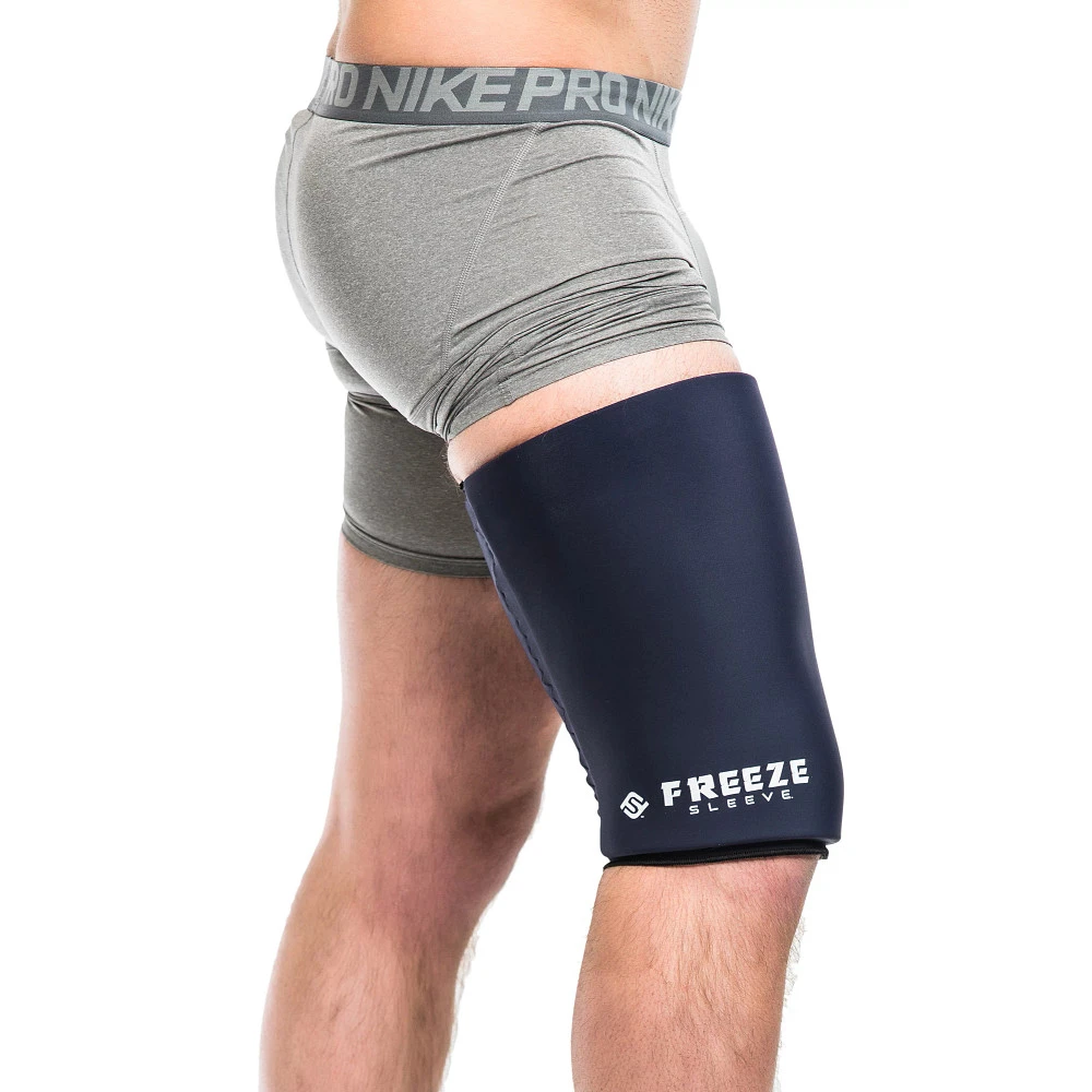 Freeze Sleeve X-Large - Image 4