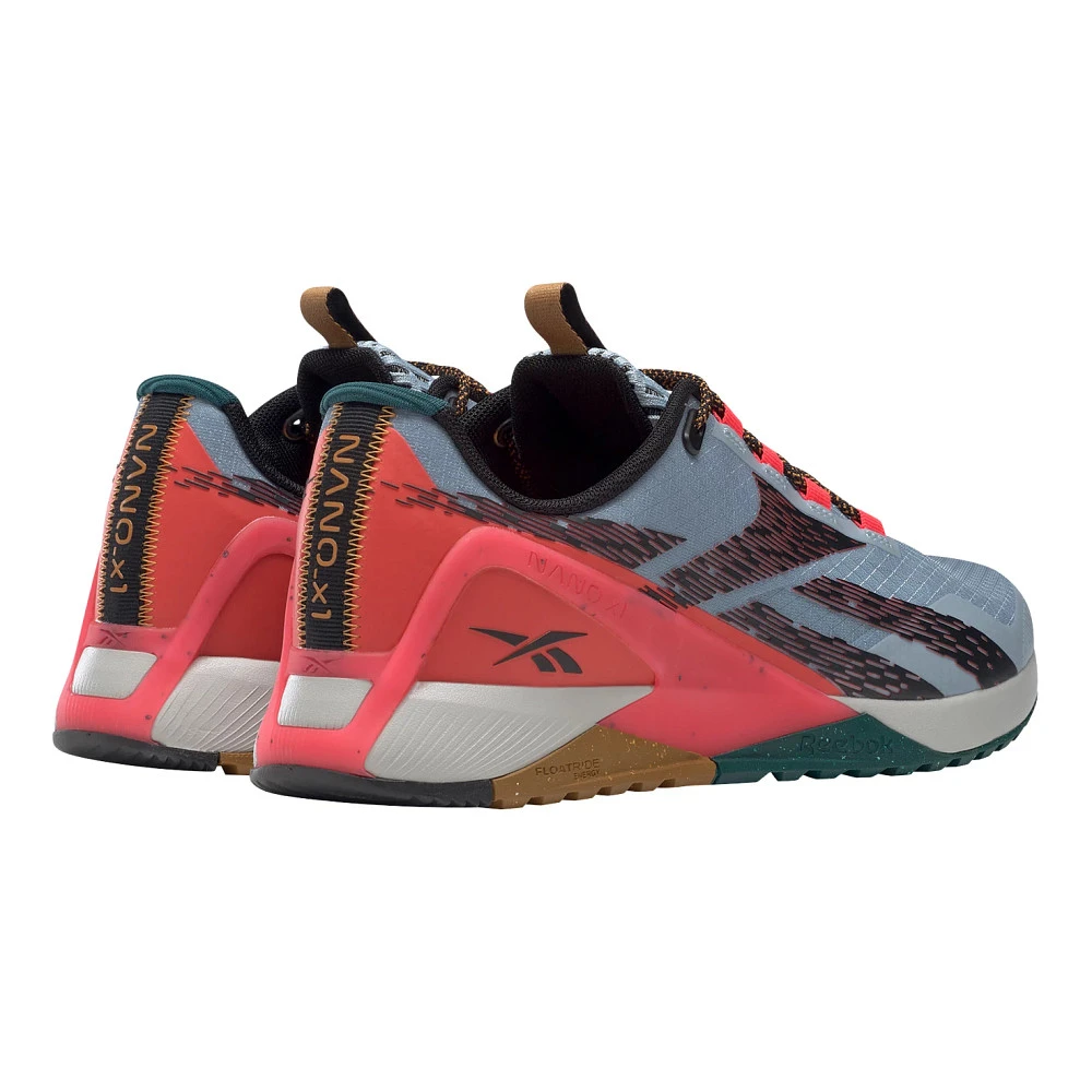 Men's Reebok Nano X1 Adventure - Image 13