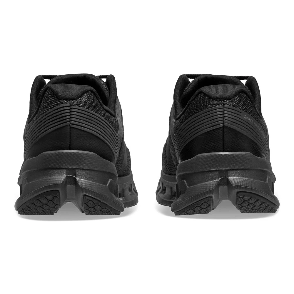 Women's On Cloudgo - Image 11