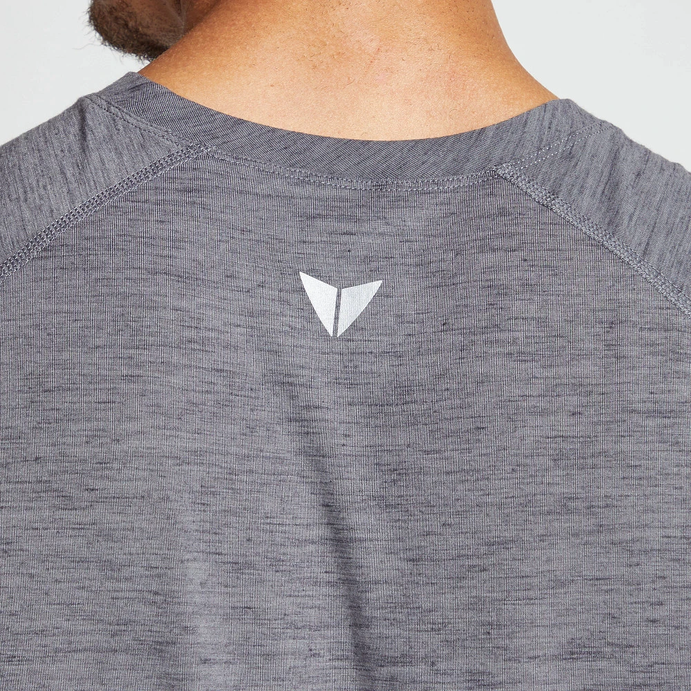 Men's Korsa Training Day Sleeveless - Image 15