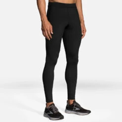 Men's Brooks Source Tight