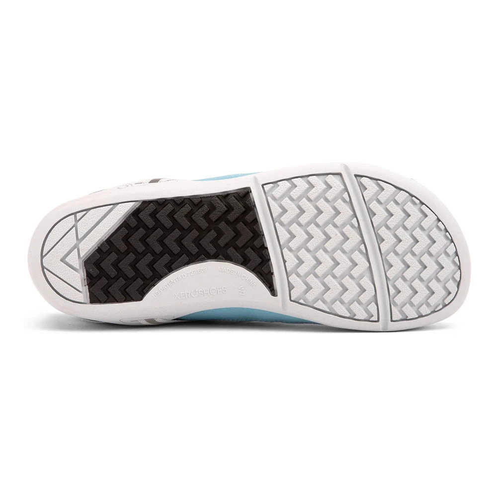 Women's Xero Shoes Prio Training Shoe - Image 14