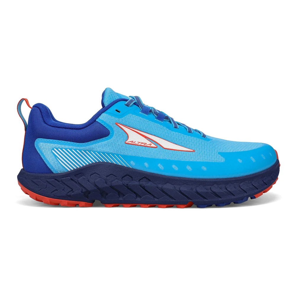 Men's Altra Outroad 2 - Image 11