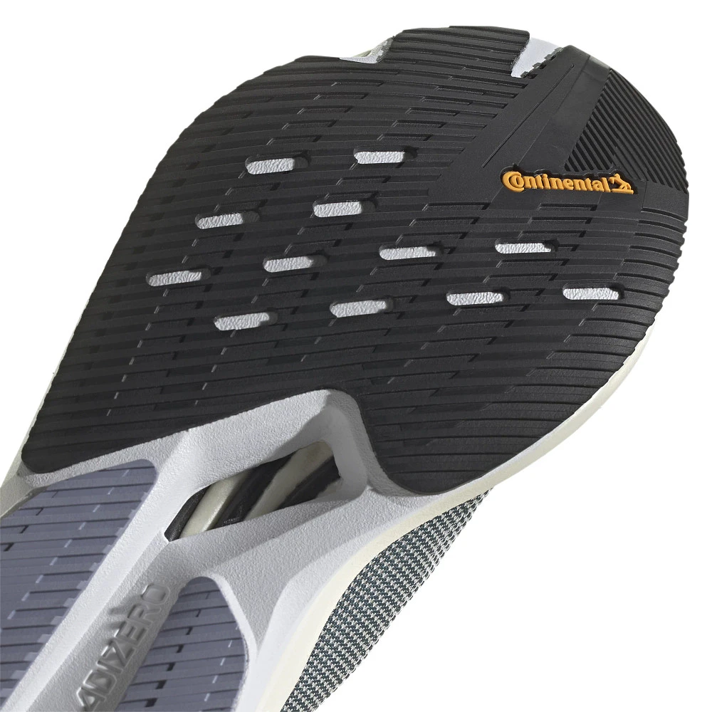 Women's Adidas Adizero Boston 12 - Image 7