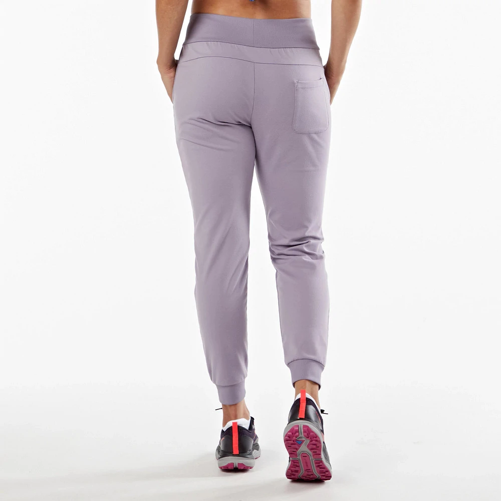 Women's Korsa Valiant Jogger 2.0 - Image 2