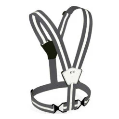 Amphipod Reflective Xinglet Vest