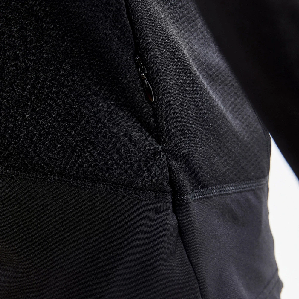 Men's Craft Advanced Essence Long Sleeve Tee - Image 11