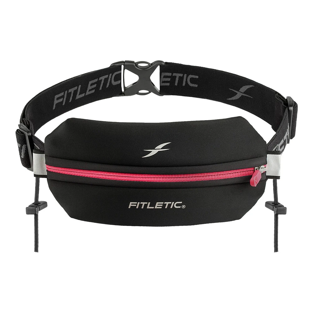 Fitletic Neo Racing - Image 10