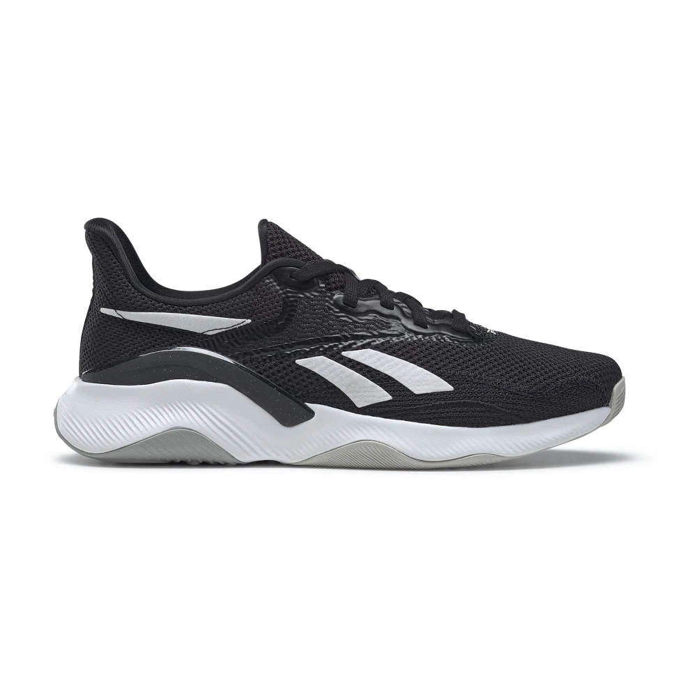 Women's Reebok Reebok HIIT TR 3 - Image 7