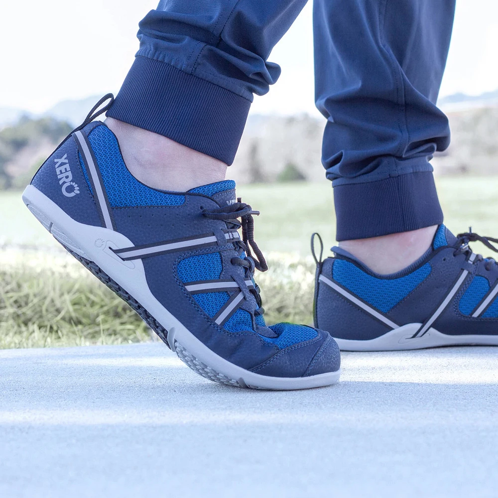 Men's Xero Shoes Prio Training Shoe - Image 17