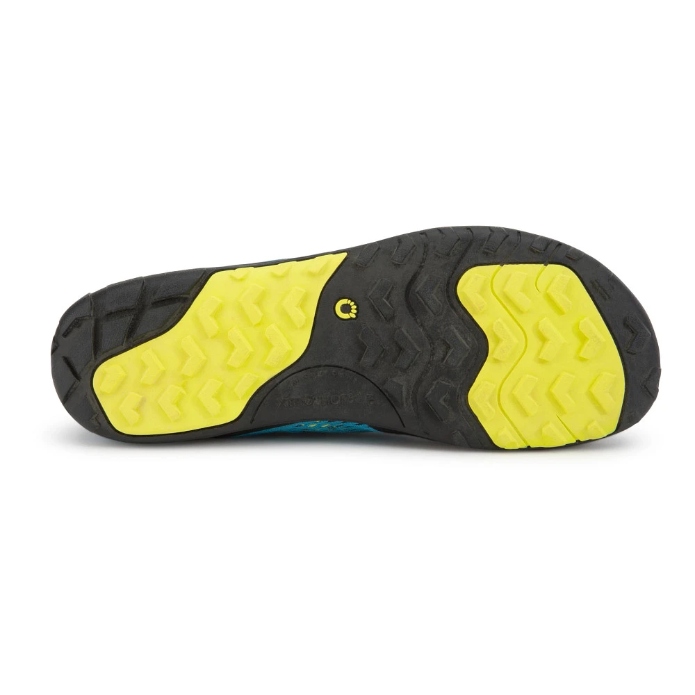 Men's Xero Shoes Aqua X Sport - Image 10