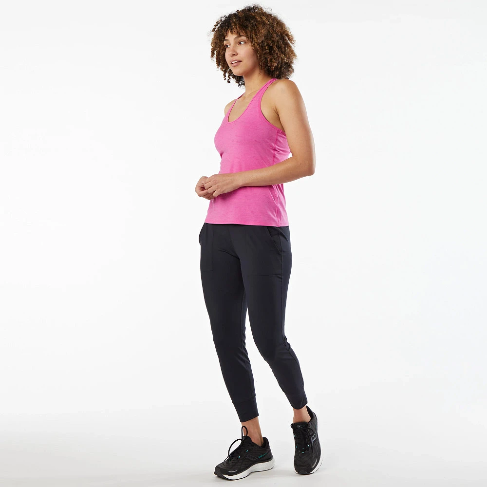 Women's Korsa Revive Racerback 2.0 - Image 15