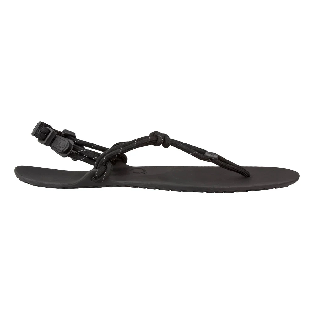 Women's Xero Shoes Genesis Sandal - Image 6