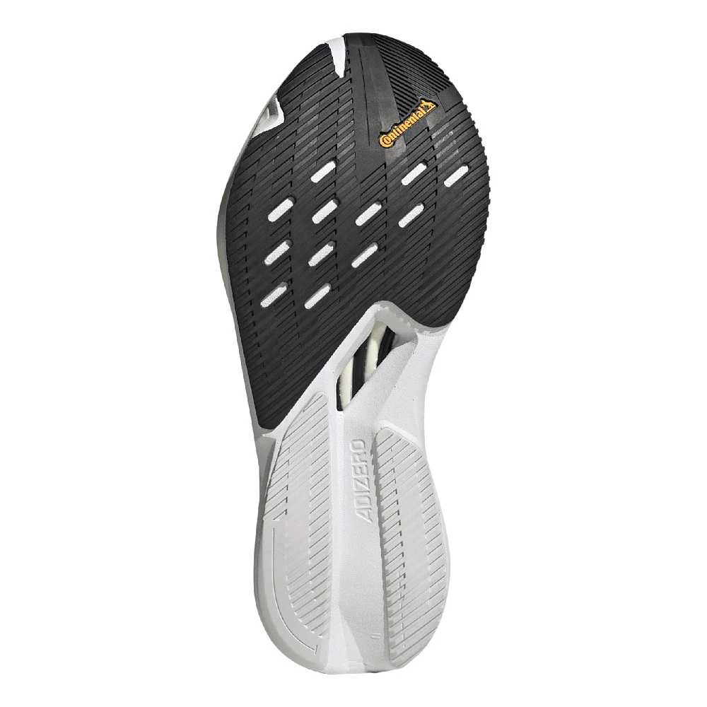 Women's Adidas Adizero Boston 12 - Image 12