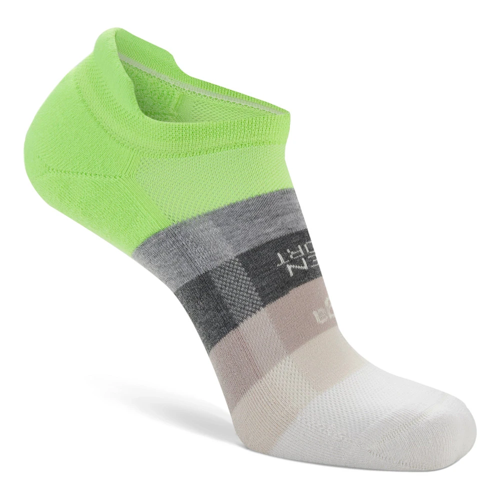 Balega Hidden Comfort Socks - Image 8