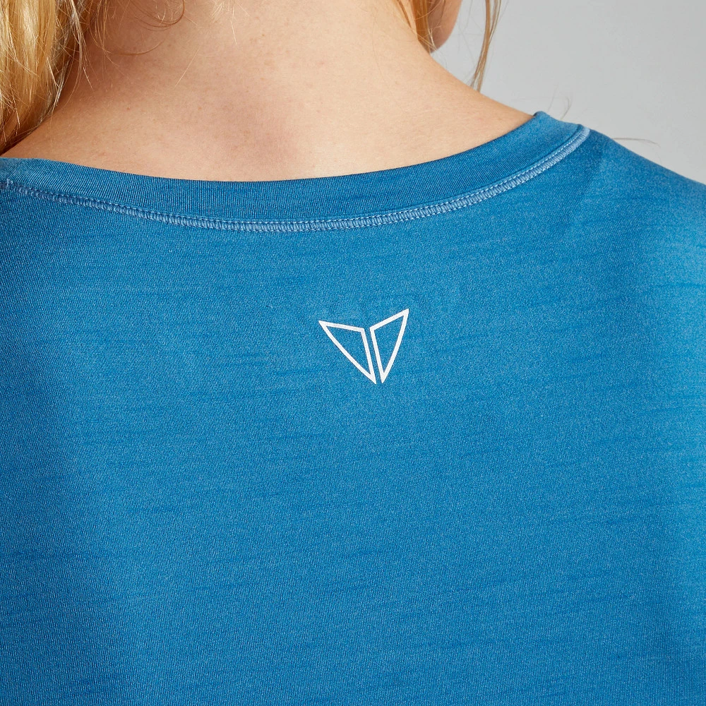 Women's Korsa UltraLuxe Sleeveless 2.0 - Image 19