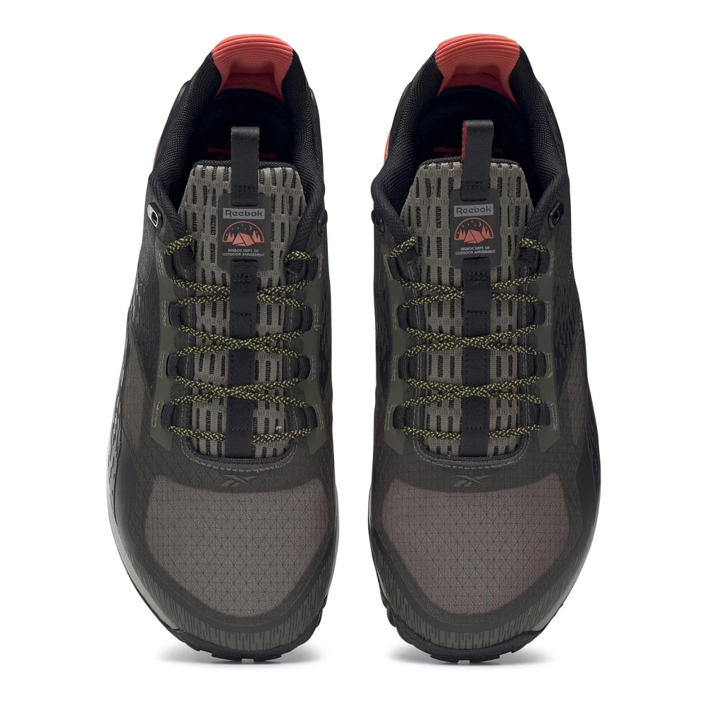 Men's Reebok Nano X1 Adventure - Image 3