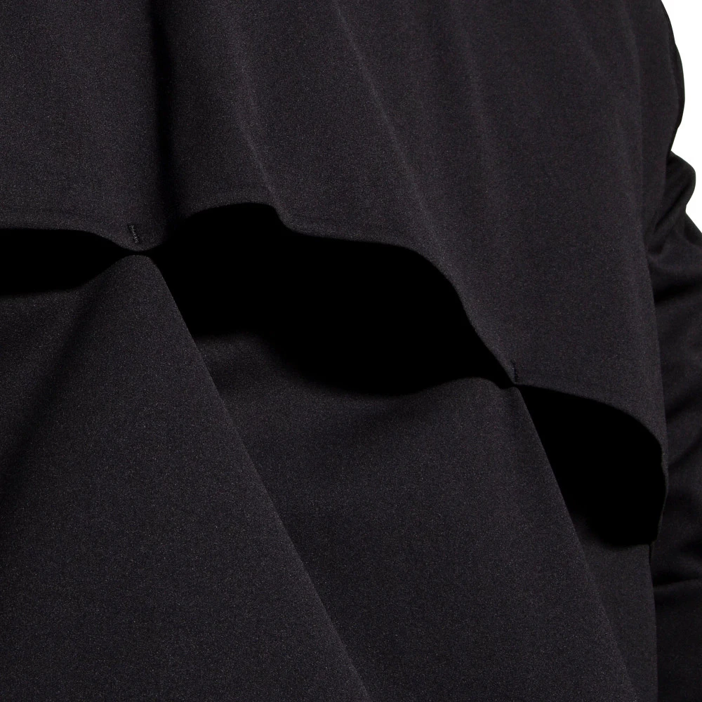 Women's Brooks High Point Waterproof Jacket - Image 4