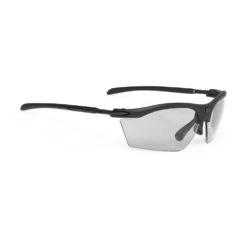 Rudy Project Rydon Stealth - ImpactX-2 Photochromic