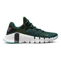Men's Nike Free Metcon 4