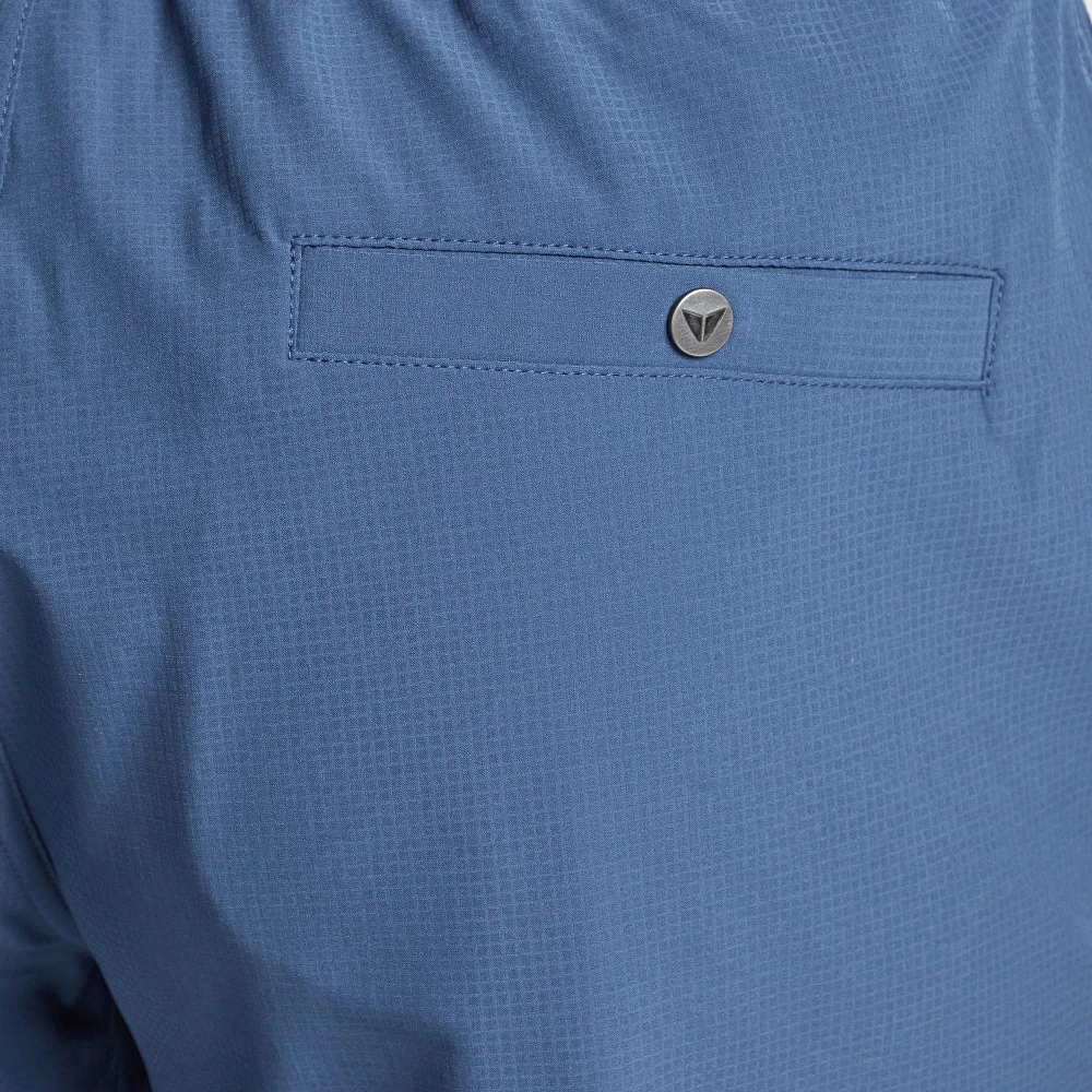 Women's Korsa Respite Pant - Image 5