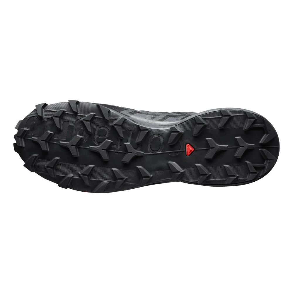 Men's Salomon Speedcross 6 GTX - Image 4