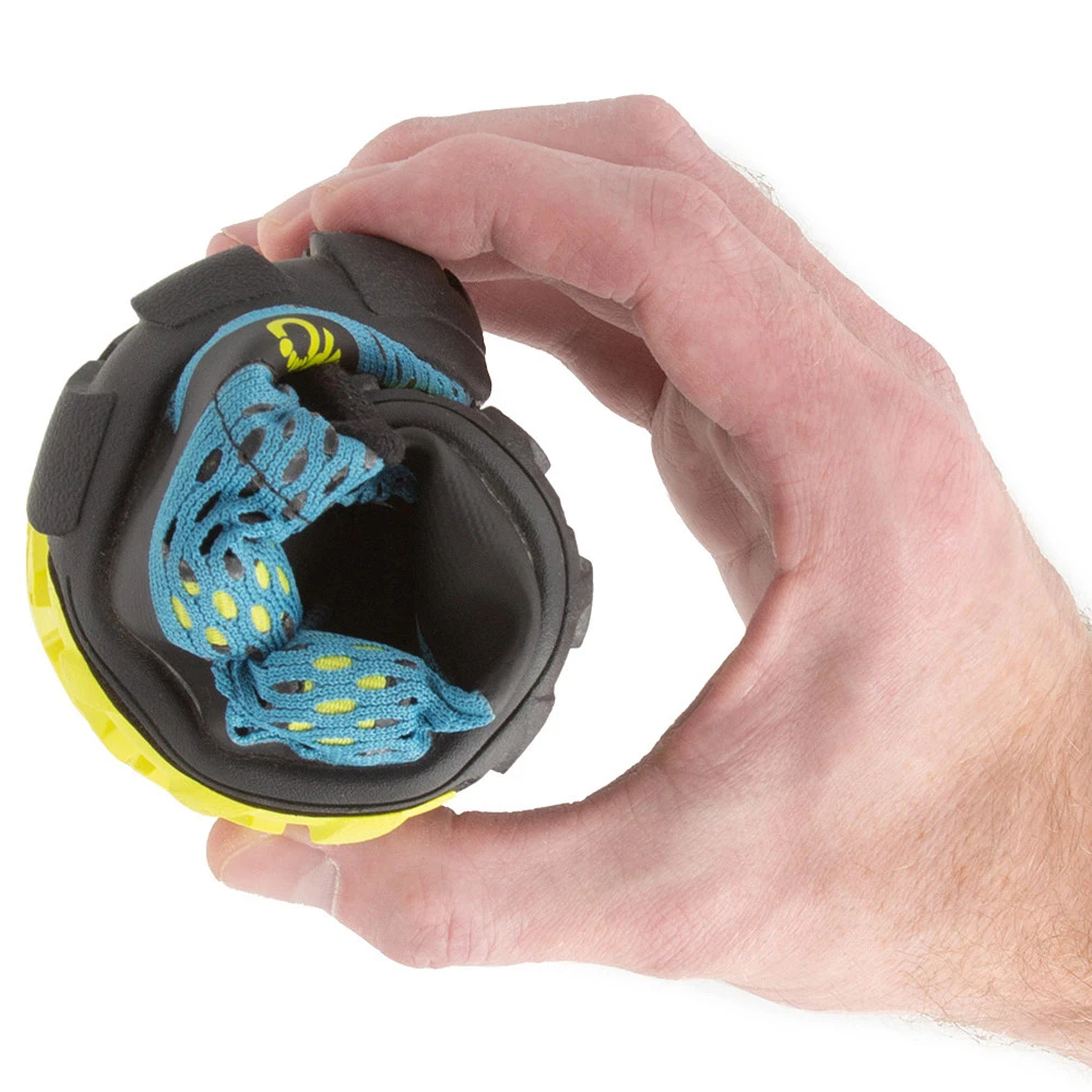 Men's Xero Shoes Aqua X Sport - Image 14