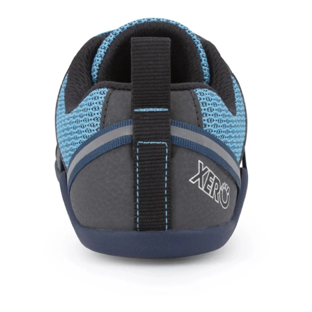 Women's Xero Shoes Prio Training Shoe - Image 5