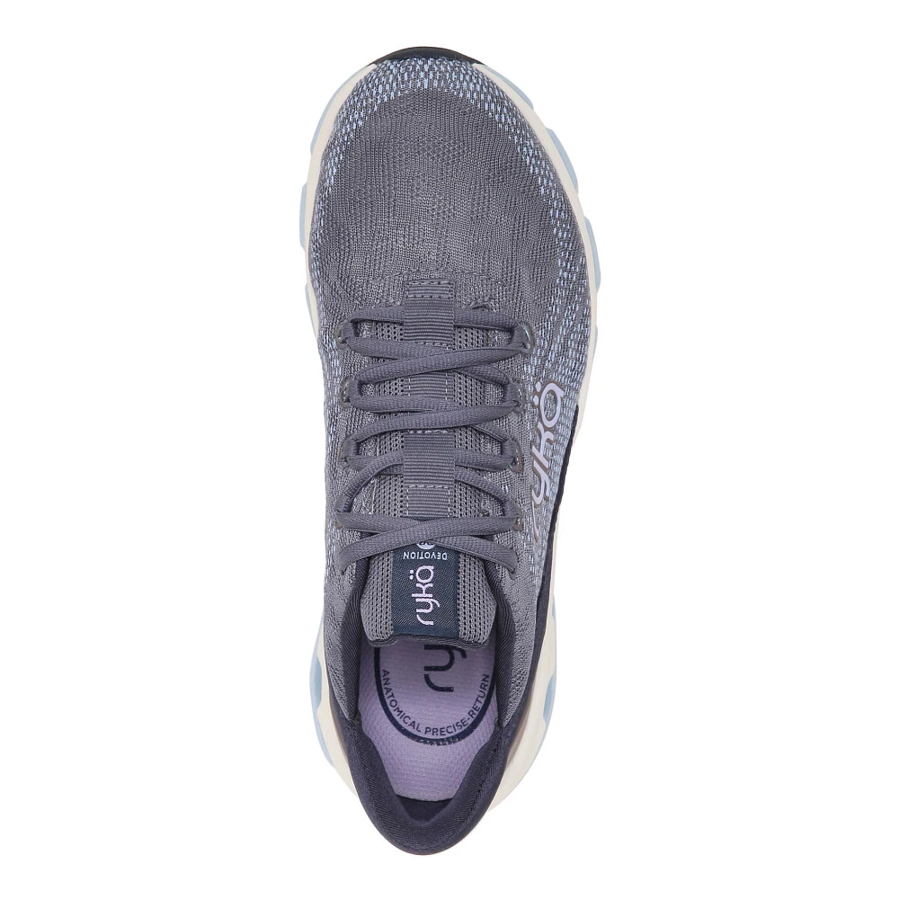 Women's Ryka Devotion X - Image 9