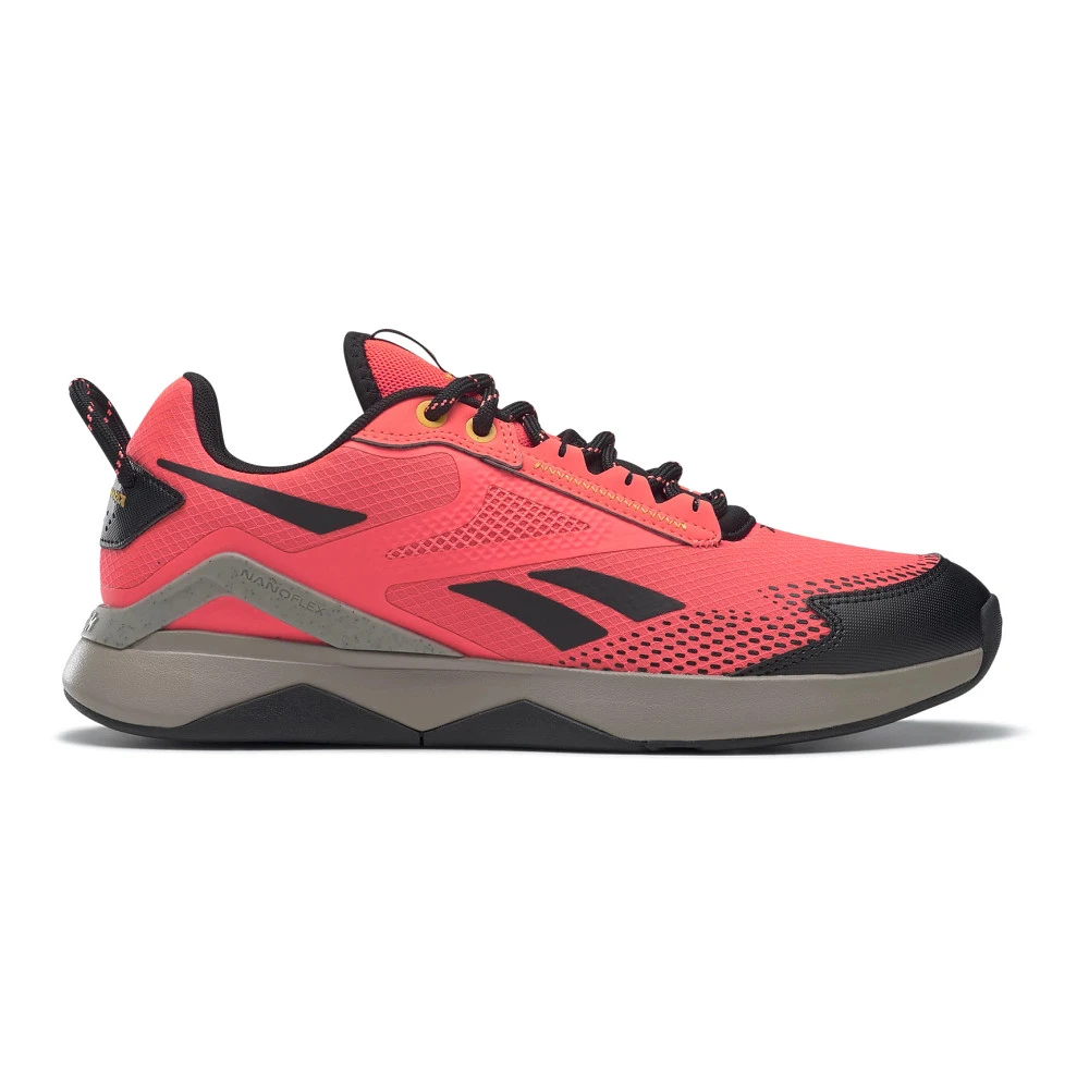Men's Reebok Nanoflex Adventure TR