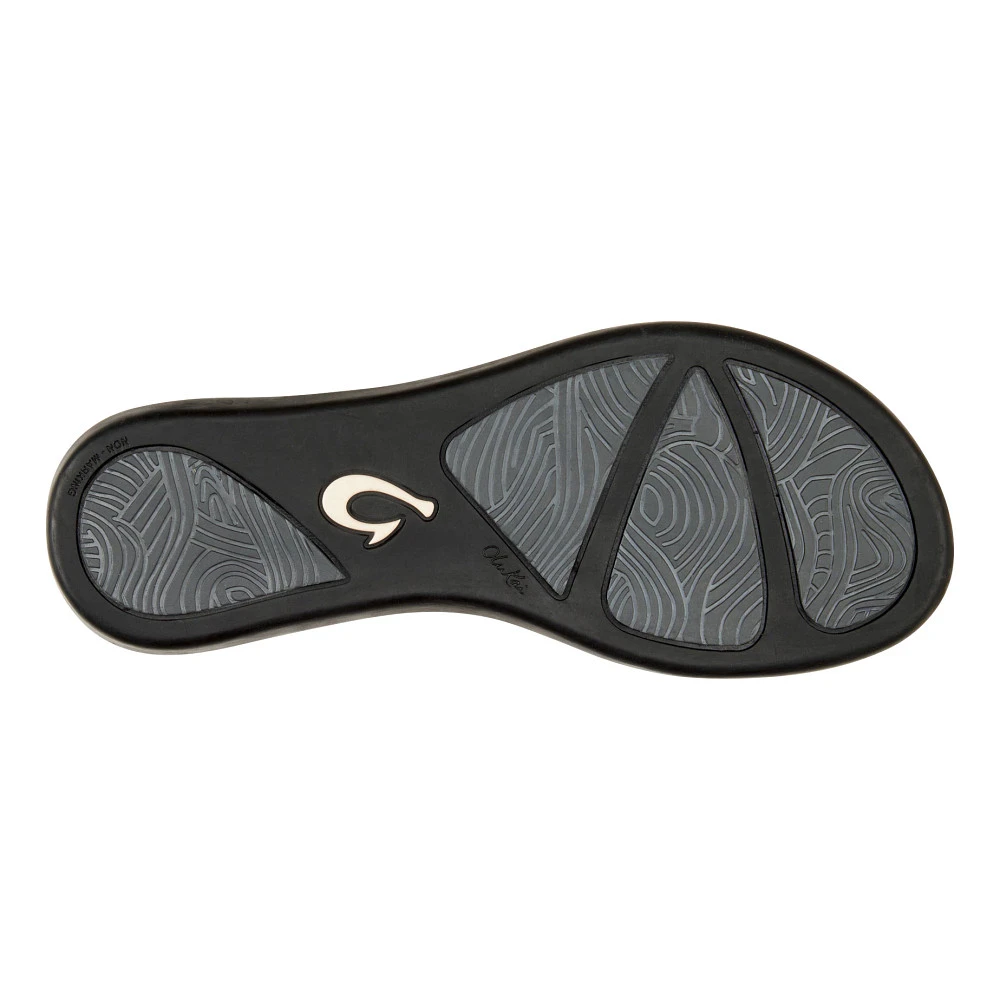 Women's OluKai Ho'opio - Image 7