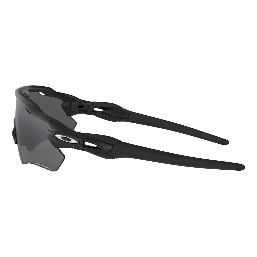 Oakley Radar EV Path PRIZM Black Sunglasses - Image 3