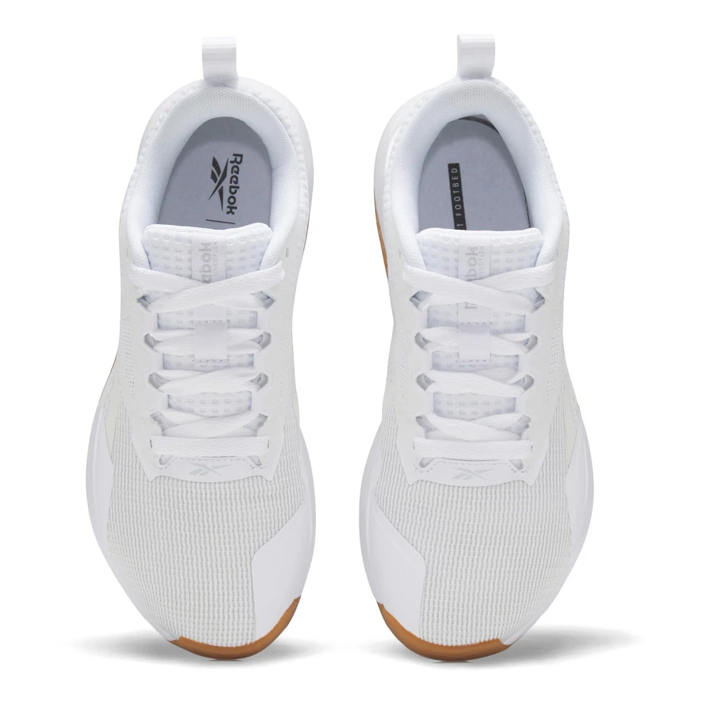 Women's Reebok Nanoflex TR 2.0 - Image 3