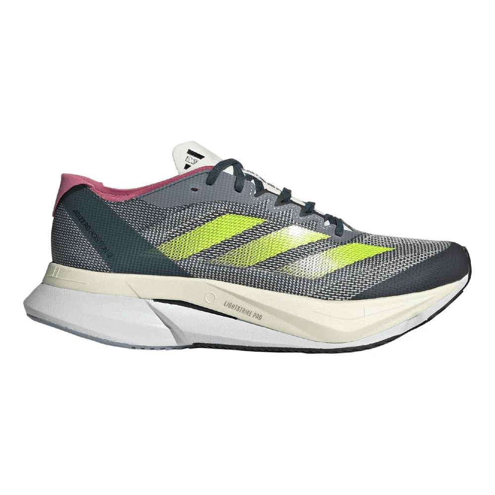 Women's Adidas Adizero Boston 12