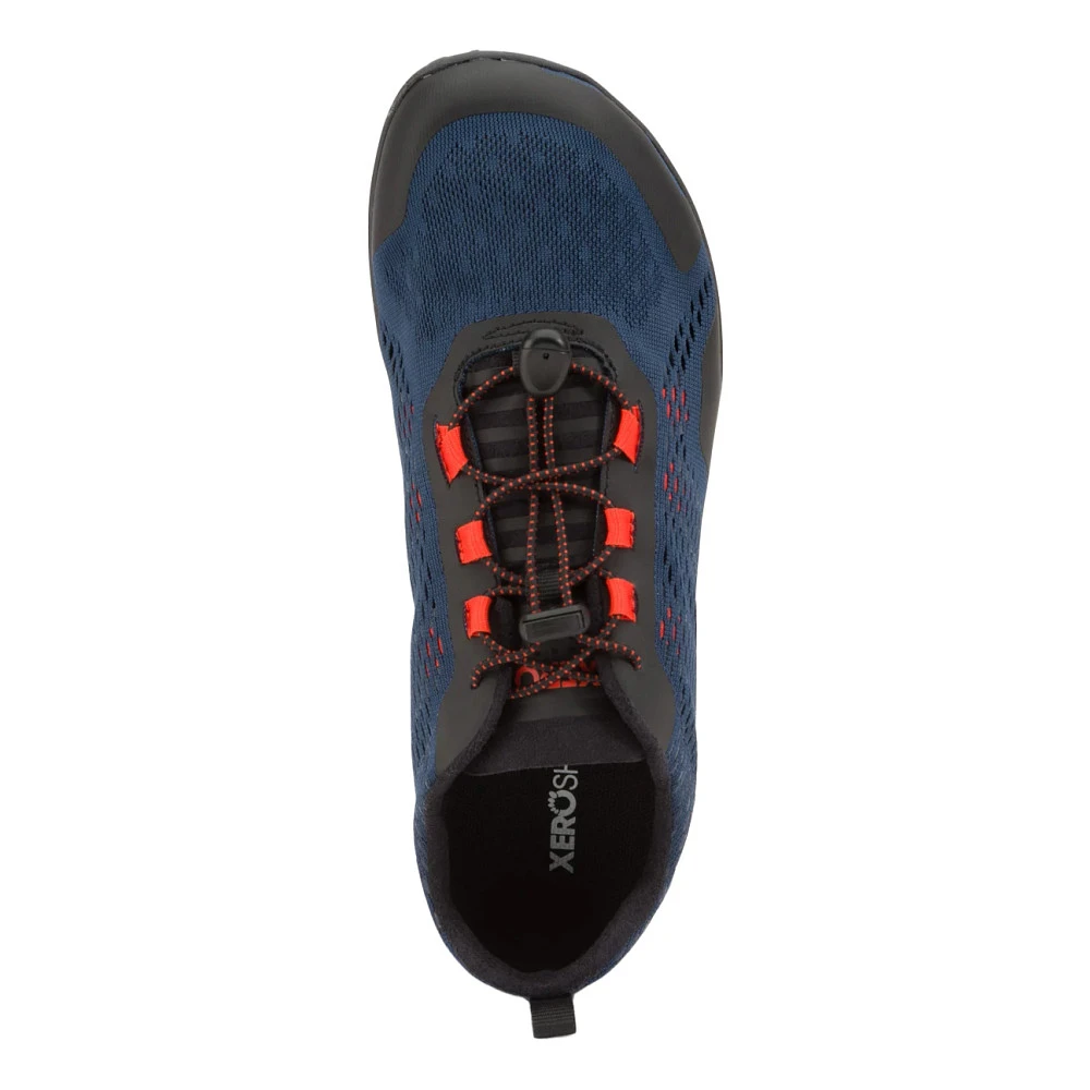 Men's Xero Shoes Aqua X Sport - Image 3