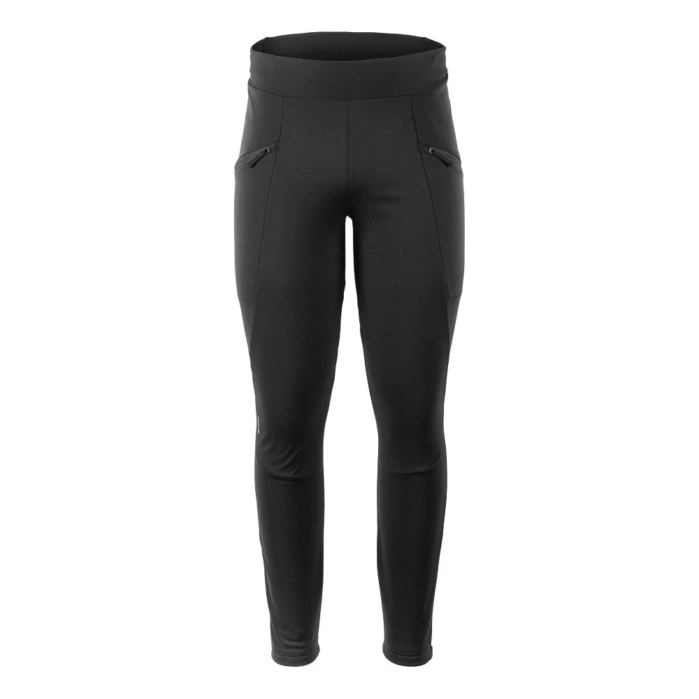 Men's Sugoi Firewall 260 Thermal