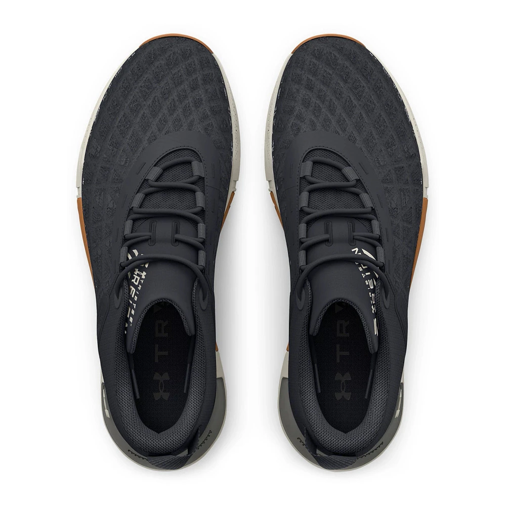 Women's Under Armour TriBase Reign 5 - Image 13